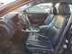 Nissan ALTIMA 2015 — Copart