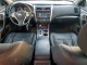 Nissan ALTIMA 2015 — Copart