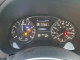 Nissan ALTIMA 2015 — Copart