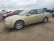 Nissan ALTIMA 2003 — Copart