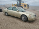 Nissan ALTIMA 2003 — Copart