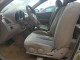 Nissan ALTIMA 2003 — Copart