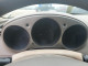 Nissan ALTIMA 2003 — Copart
