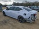 Nissan ALTIMA 2024 — Copart