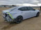 Nissan ALTIMA 2024 — Copart