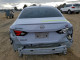 Nissan ALTIMA 2024 — Copart