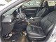 Nissan ALTIMA 2024 — Copart