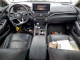 Nissan ALTIMA 2024 — Copart