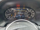 Nissan ALTIMA 2024 — Copart
