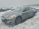 Nissan ALTIMA 2015 — Copart