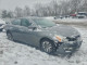 Nissan ALTIMA 2015 — Copart