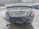 Nissan ALTIMA 2015 — Copart