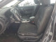 Nissan ALTIMA 2015 — Copart