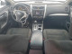 Nissan ALTIMA 2015 — Copart