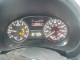 Nissan ALTIMA 2015 — Copart