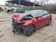 Nissan ALTIMA 2016 — Copart