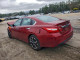 Nissan ALTIMA 2016 — Copart