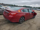 Nissan ALTIMA 2016 — Copart