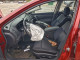 Nissan ALTIMA 2016 — Copart