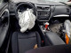 Nissan ALTIMA 2016 — Copart