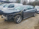 Nissan ALTIMA 2015 — Copart