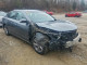 Nissan ALTIMA 2015 — Copart