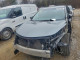 Nissan ALTIMA 2015 — Copart