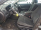 Nissan ALTIMA 2015 — Copart