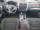 Nissan ALTIMA 2015 — Copart