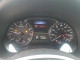 Nissan ALTIMA 2015 — Copart