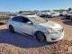 Nissan ALTIMA 2015 — Copart