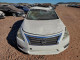 Nissan ALTIMA 2015 — Copart