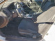 Nissan ALTIMA 2015 — Copart