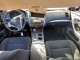 Nissan ALTIMA 2015 — Copart