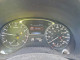 Nissan ALTIMA 2015 — Copart