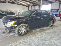 Nissan ALTIMA 2013 — Copart