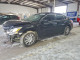 Nissan ALTIMA 2013 — Copart