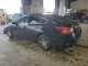 Nissan ALTIMA 2013 — Copart