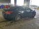 Nissan ALTIMA 2013 — Copart