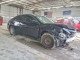 Nissan ALTIMA 2013 — Copart