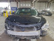 Nissan ALTIMA 2013 — Copart