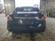 Nissan ALTIMA 2013 — Copart