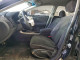 Nissan ALTIMA 2013 — Copart