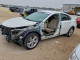Nissan ALTIMA 2013 — Copart