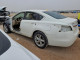 Nissan ALTIMA 2013 — Copart