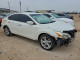 Nissan ALTIMA 2013 — Copart