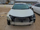 Nissan ALTIMA 2013 — Copart