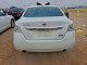 Nissan ALTIMA 2013 — Copart