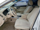 Nissan ALTIMA 2013 — Copart