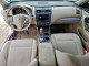 Nissan ALTIMA 2013 — Copart